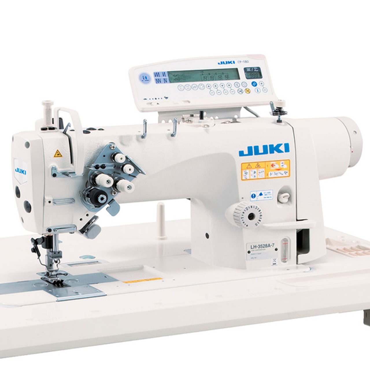Buy needle feed sewing machine for sale ᐈ Price on Konsew LTD, Europe, UK